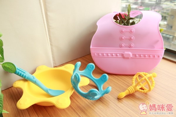 台灣naforye拉孚兒❤來自為人父母的創意❤美國設計居家用品•實用百分百✌