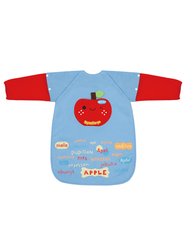 台灣naforye拉孚兒❤來自為人父母的創意❤美國設計居家用品•實用百分百✌