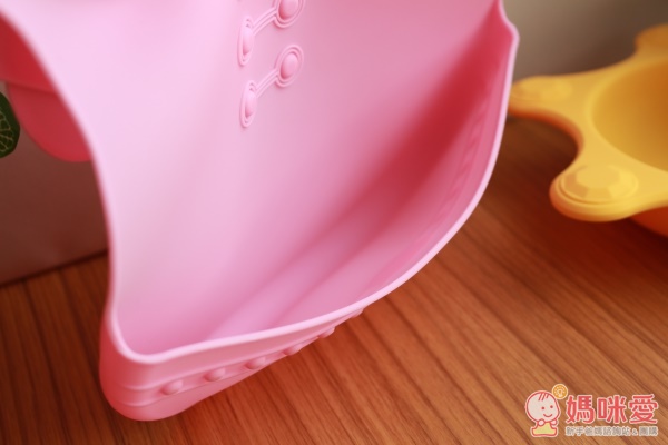 台灣naforye拉孚兒❤來自為人父母的創意❤美國設計居家用品•實用百分百✌