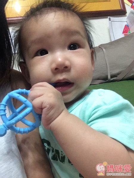 台灣naforye拉孚兒❤來自為人父母的創意❤美國設計居家用品•實用百分百✌