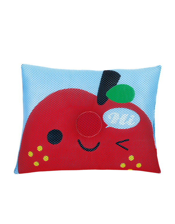 台灣naforye拉孚兒❤來自為人父母的創意❤美國設計居家用品•實用百分百✌