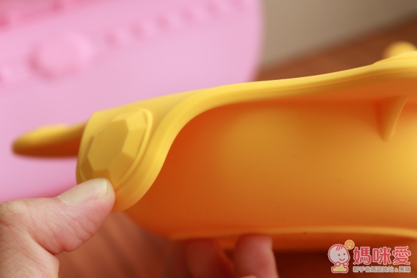 台灣naforye拉孚兒❤來自為人父母的創意❤美國設計居家用品•實用百分百✌