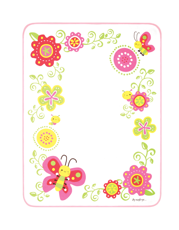 台灣naforye拉孚兒❤來自為人父母的創意❤美國設計居家用品•實用百分百✌