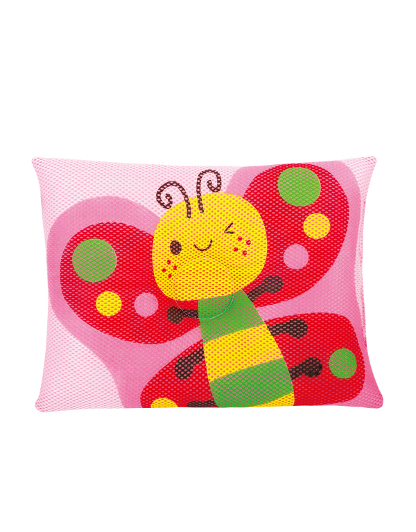 台灣naforye拉孚兒❤來自為人父母的創意❤美國設計居家用品•實用百分百✌