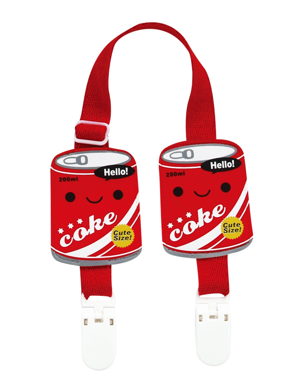 台灣naforye拉孚兒❤來自為人父母的創意❤美國設計居家用品•實用百分百✌