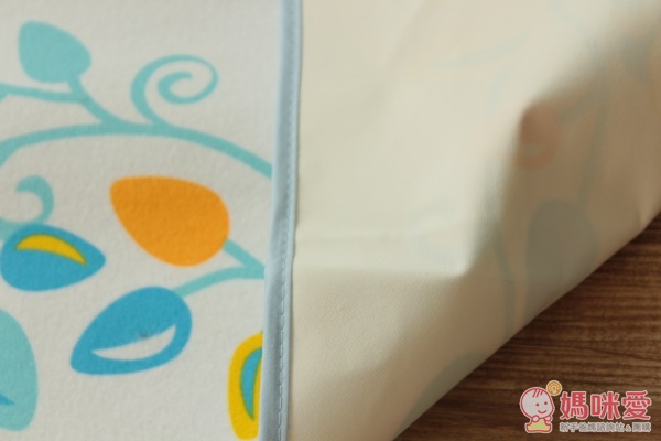 台灣naforye拉孚兒❤來自為人父母的創意❤美國設計居家用品•實用百分百✌