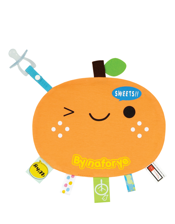 台灣naforye拉孚兒❤來自為人父母的創意❤美國設計居家用品•實用百分百✌