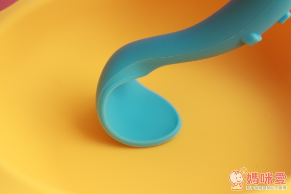 台灣naforye拉孚兒❤來自為人父母的創意❤美國設計居家用品•實用百分百✌