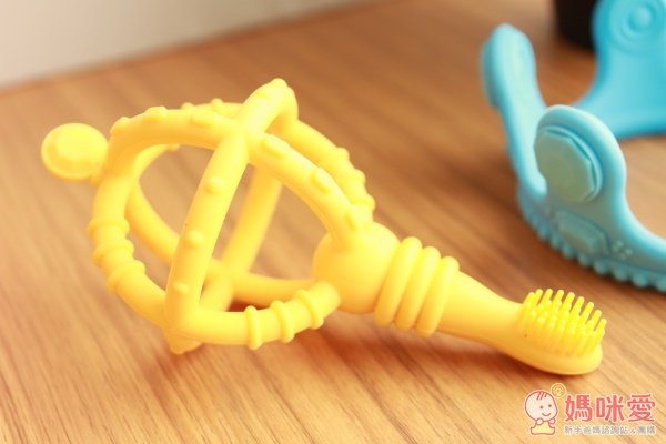 台灣naforye拉孚兒❤來自為人父母的創意❤美國設計居家用品•實用百分百✌