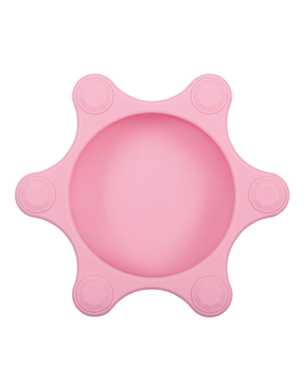 台灣naforye拉孚兒❤來自為人父母的創意❤美國設計居家用品•實用百分百✌