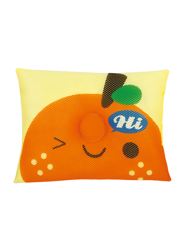 台灣naforye拉孚兒❤來自為人父母的創意❤美國設計居家用品•實用百分百✌