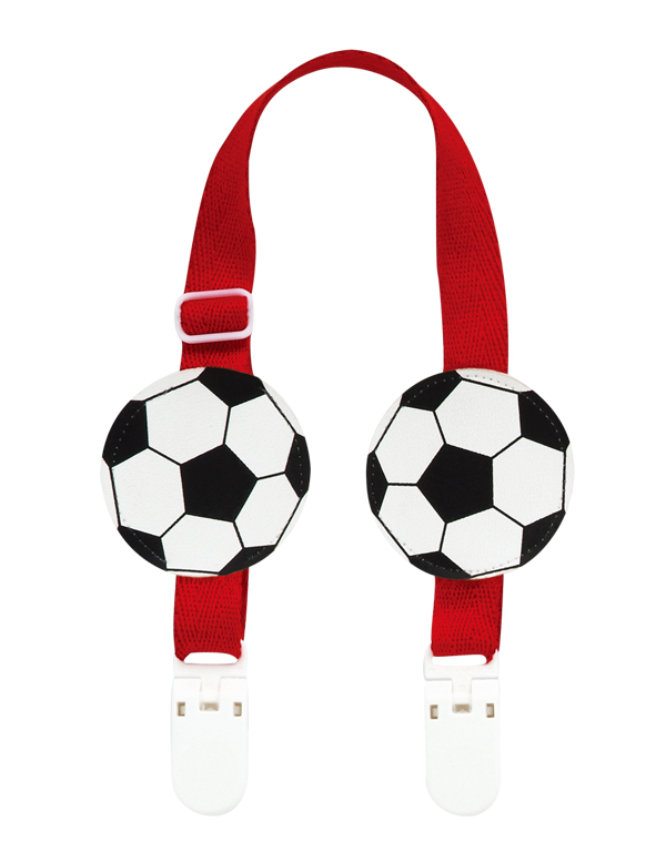 台灣naforye拉孚兒❤來自為人父母的創意❤美國設計居家用品•實用百分百✌