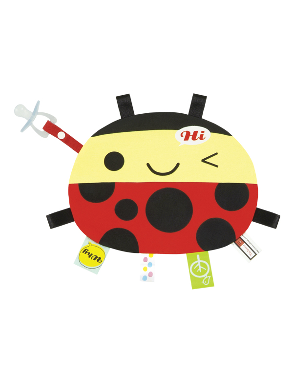 台灣naforye拉孚兒❤來自為人父母的創意❤美國設計居家用品•實用百分百✌