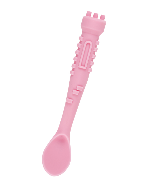 台灣naforye拉孚兒❤來自為人父母的創意❤美國設計居家用品•實用百分百✌