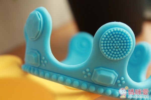 台灣naforye拉孚兒❤來自為人父母的創意❤美國設計居家用品•實用百分百✌