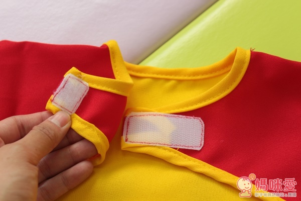 台灣naforye拉孚兒❤來自為人父母的創意❤美國設計居家用品•實用百分百✌