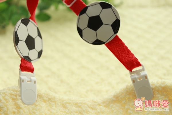 台灣naforye拉孚兒❤來自為人父母的創意❤美國設計居家用品•實用百分百✌