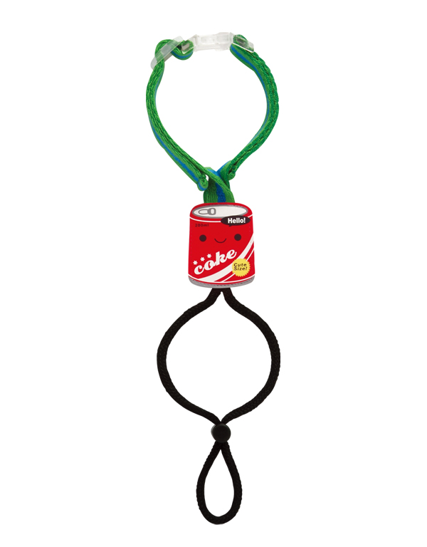 台灣naforye拉孚兒❤來自為人父母的創意❤美國設計居家用品•實用百分百✌