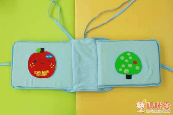 台灣naforye拉孚兒❤來自為人父母的創意❤美國設計居家用品•實用百分百✌