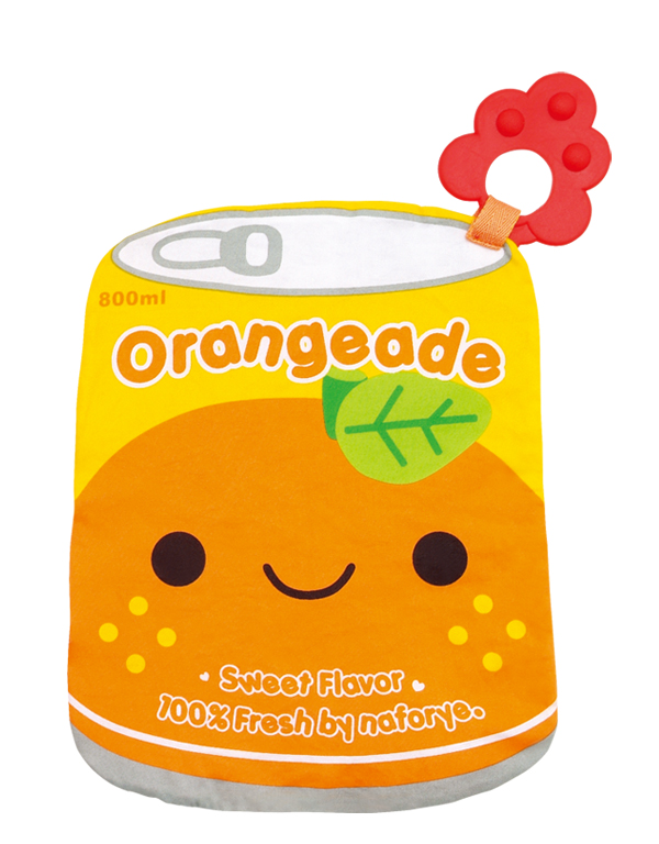 台灣naforye拉孚兒❤來自為人父母的創意❤美國設計居家用品•實用百分百✌