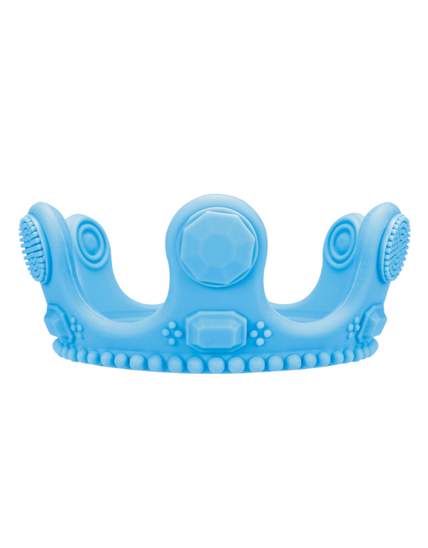 台灣naforye拉孚兒❤來自為人父母的創意❤美國設計居家用品•實用百分百✌