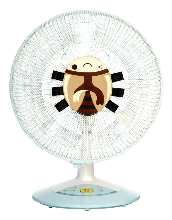 台灣naforye拉孚兒❤來自為人父母的創意❤美國設計居家用品•實用百分百✌