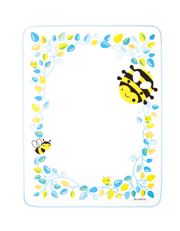 台灣naforye拉孚兒❤來自為人父母的創意❤美國設計居家用品•實用百分百✌