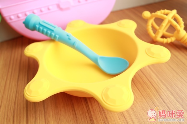 台灣naforye拉孚兒❤來自為人父母的創意❤美國設計居家用品•實用百分百✌