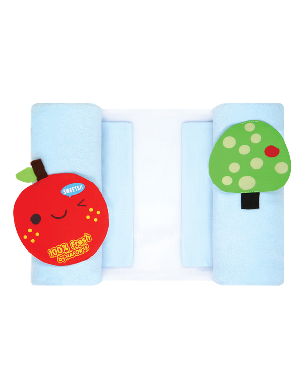 台灣naforye拉孚兒❤來自為人父母的創意❤美國設計居家用品•實用百分百✌