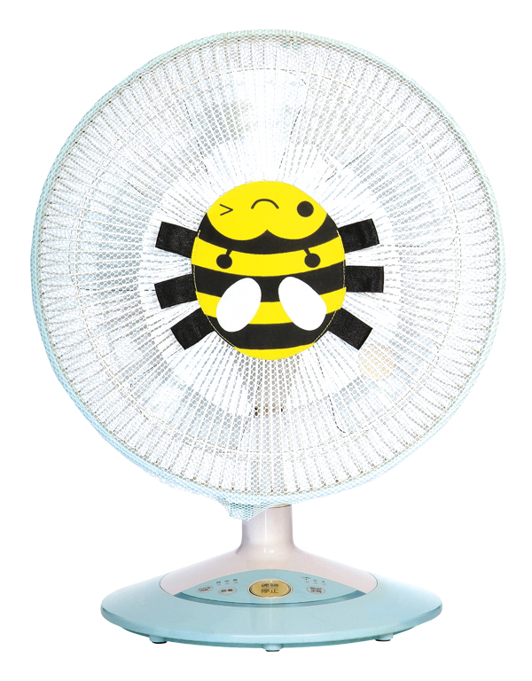 台灣naforye拉孚兒❤來自為人父母的創意❤美國設計居家用品•實用百分百✌