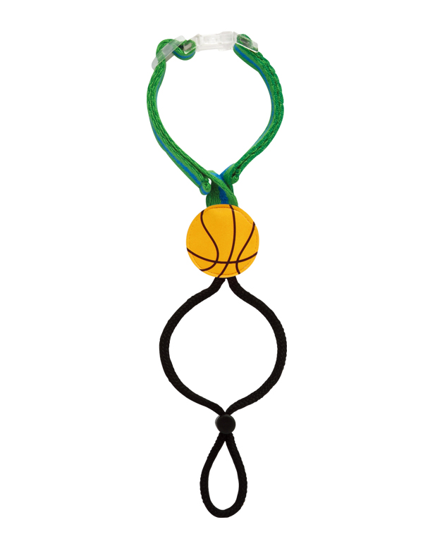 台灣naforye拉孚兒❤來自為人父母的創意❤美國設計居家用品•實用百分百✌