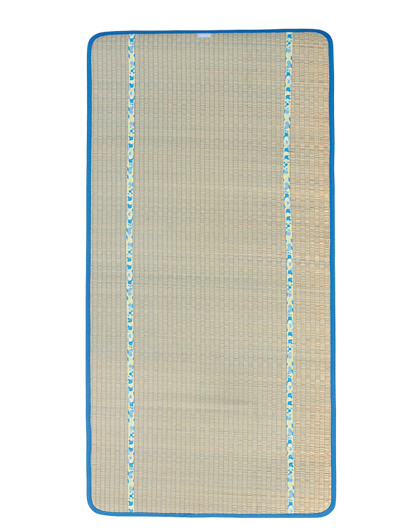 台灣naforye拉孚兒❤來自為人父母的創意❤美國設計居家用品•實用百分百✌