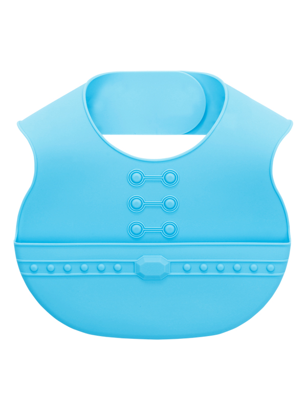 台灣naforye拉孚兒❤來自為人父母的創意❤美國設計居家用品•實用百分百✌