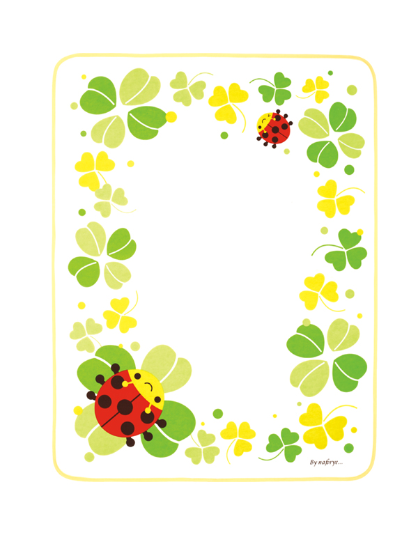 台灣naforye拉孚兒❤來自為人父母的創意❤美國設計居家用品•實用百分百✌