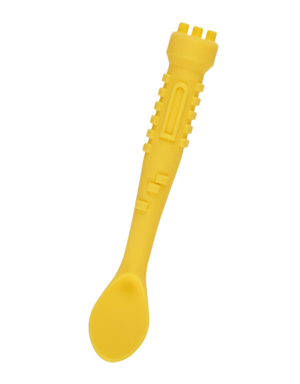 台灣naforye拉孚兒❤來自為人父母的創意❤美國設計居家用品•實用百分百✌