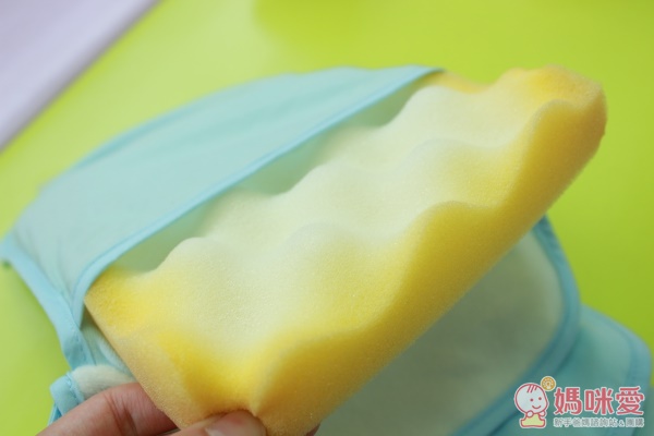 台灣naforye拉孚兒❤來自為人父母的創意❤美國設計居家用品•實用百分百✌