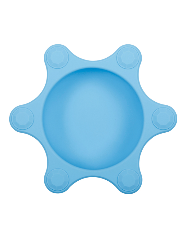 台灣naforye拉孚兒❤來自為人父母的創意❤美國設計居家用品•實用百分百✌