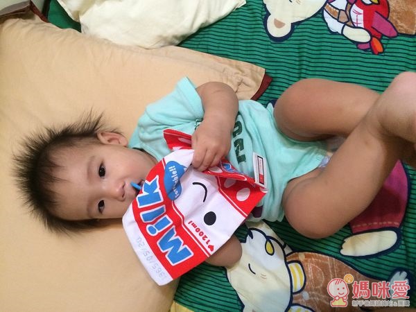 台灣naforye拉孚兒❤來自為人父母的創意❤美國設計居家用品•實用百分百✌