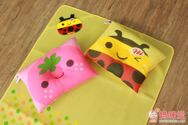 台灣naforye拉孚兒❤來自為人父母的創意❤美國設計居家用品•實用百分百✌