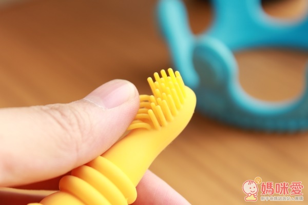 台灣naforye拉孚兒❤來自為人父母的創意❤美國設計居家用品•實用百分百✌