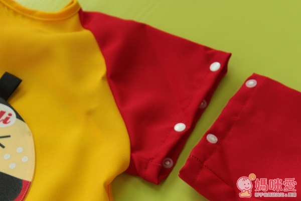 台灣naforye拉孚兒❤來自為人父母的創意❤美國設計居家用品•實用百分百✌