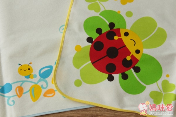 台灣naforye拉孚兒❤來自為人父母的創意❤美國設計居家用品•實用百分百✌