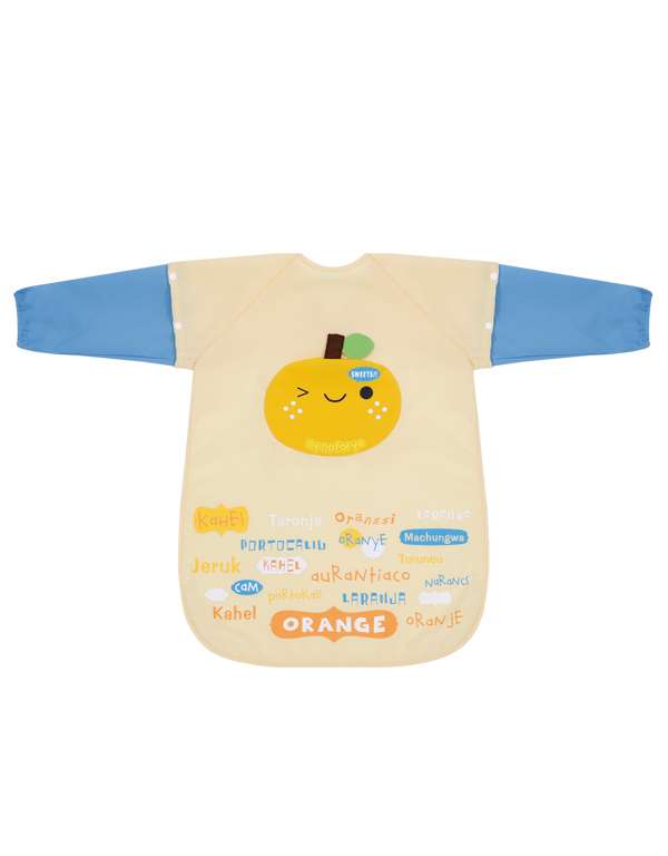 台灣naforye拉孚兒❤來自為人父母的創意❤美國設計居家用品•實用百分百✌