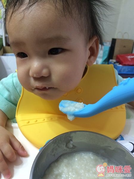 台灣naforye拉孚兒❤來自為人父母的創意❤美國設計居家用品•實用百分百✌