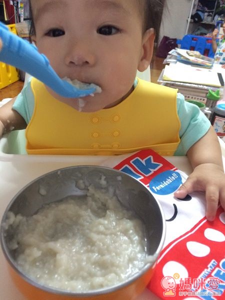 台灣naforye拉孚兒❤來自為人父母的創意❤美國設計居家用品•實用百分百✌