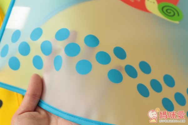 台灣naforye拉孚兒❤來自為人父母的創意❤美國設計居家用品•實用百分百✌