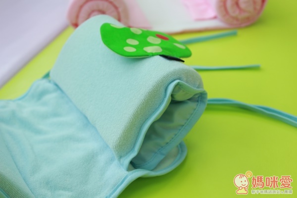 台灣naforye拉孚兒❤來自為人父母的創意❤美國設計居家用品•實用百分百✌