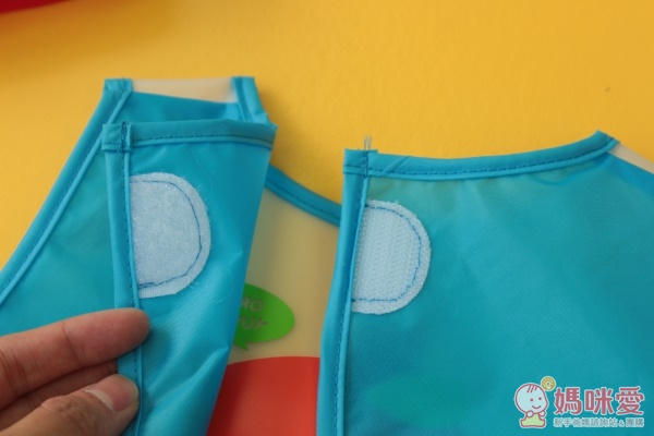 台灣naforye拉孚兒❤來自為人父母的創意❤美國設計居家用品•實用百分百✌