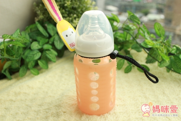 台灣naforye拉孚兒❤來自為人父母的創意❤美國設計居家用品•實用百分百✌