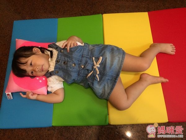 台灣naforye拉孚兒❤來自為人父母的創意❤美國設計居家用品•實用百分百✌